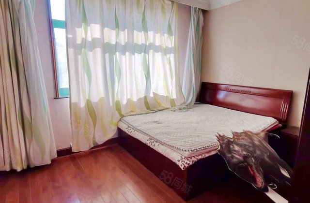 威海荣成曙光小区二手房二手房网