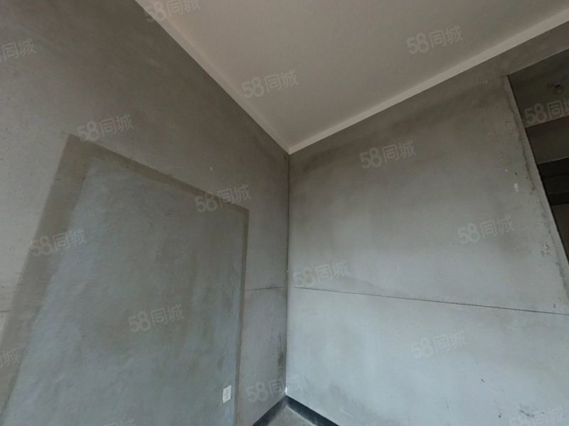 恒达阳光城(长葛)3室2厅2卫136㎡南北70万