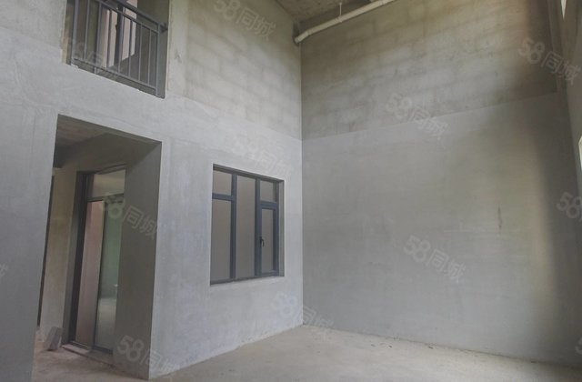 联发红墅东方九号院5室2厅161㎡65万二手房图片