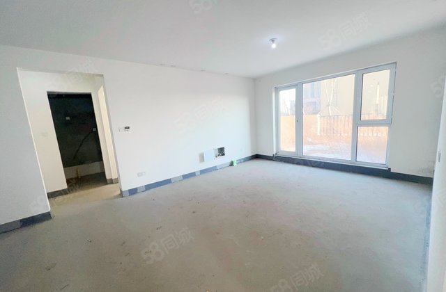 旭辉理想城3室2厅130㎡58万二手房图片