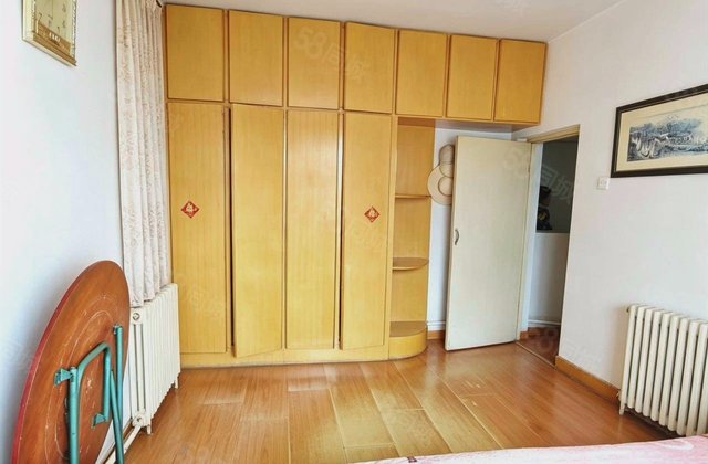 东天小区2室1厅50㎡12.8万二手房图片