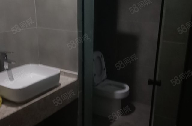 百丰洞天阁1室1厅51.93㎡12万二手房图片