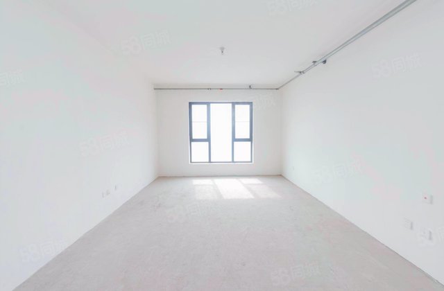 中海寰宇天下3室2厅142.92㎡145万二手房图片