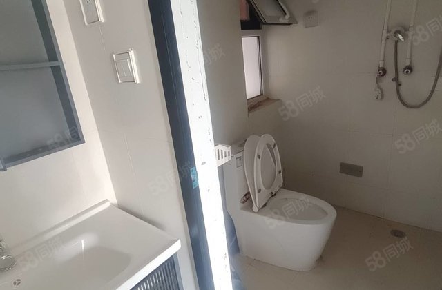 急售 实拍 徒骇河旁 紧邻滨河实验 东苑中学 水岸花语 送储