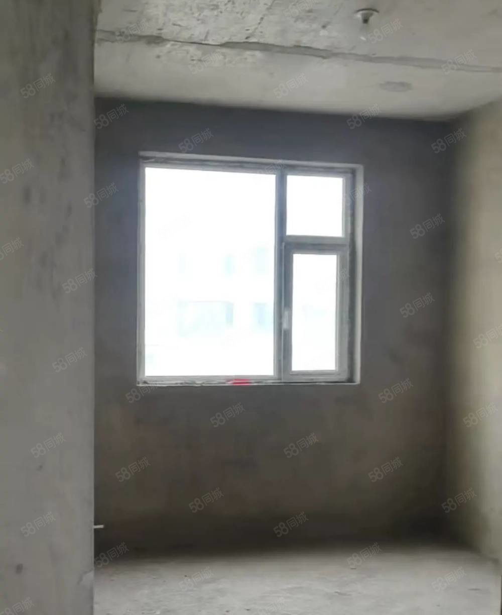 辽河半岛2室1厅1卫93㎡南北41.8万