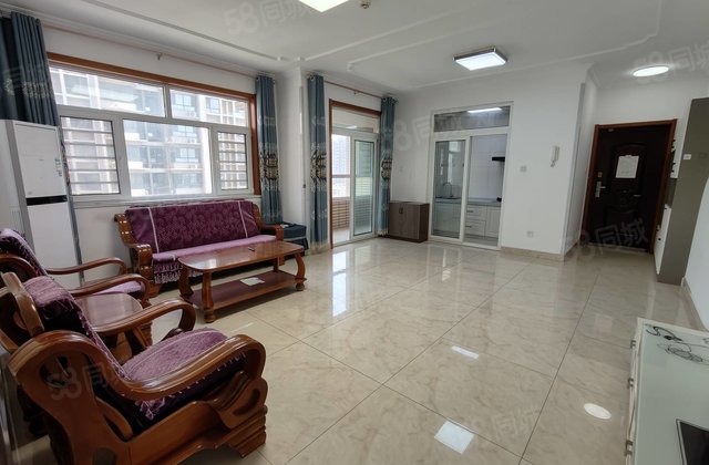 金柱绿城 湖景房 乐园实验 华悦金钻 颐馨园 水城嘉苑 中通