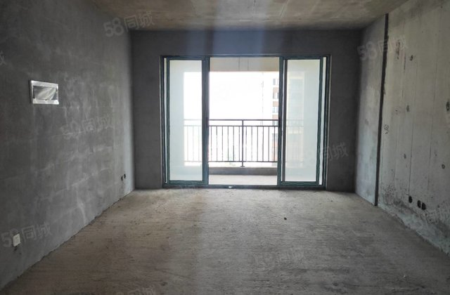 郴州二手房信息二手房网