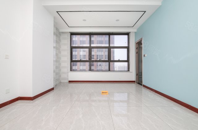 中弘卓越城(二期)2室2厅92㎡55万二手房图片