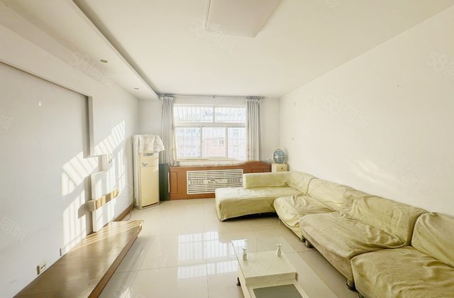 文轩河东凤翔组团四室非顶送储免大税看房方便电业局五院瑞祥小区