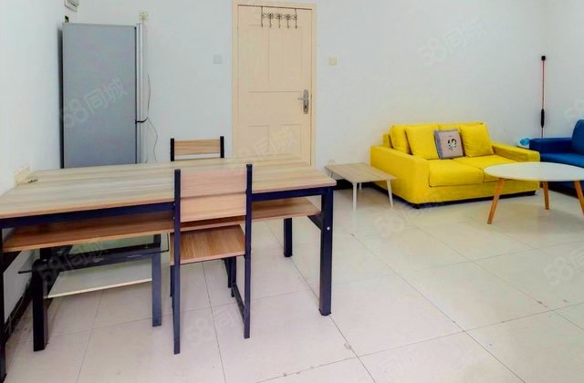 德荣小区3室2厅93.41㎡328万二手房图片