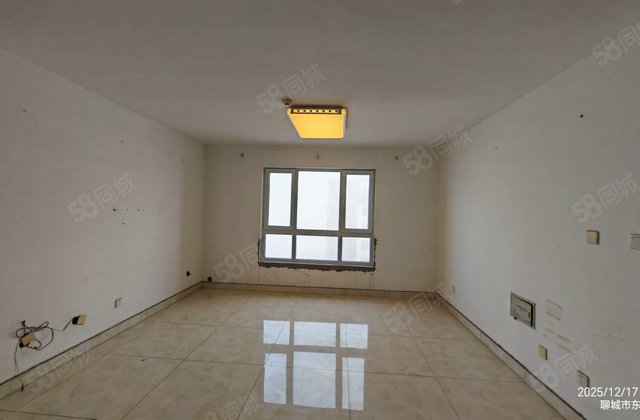 急！单价6700万达 水城   聊城五中 单位团购房 可按揭