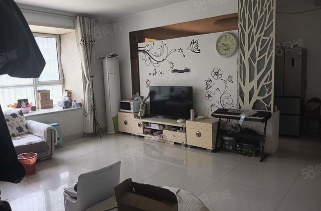 月亮湾商品房 车位 储 阳光 实验 三室两卫 颐馨园 香江