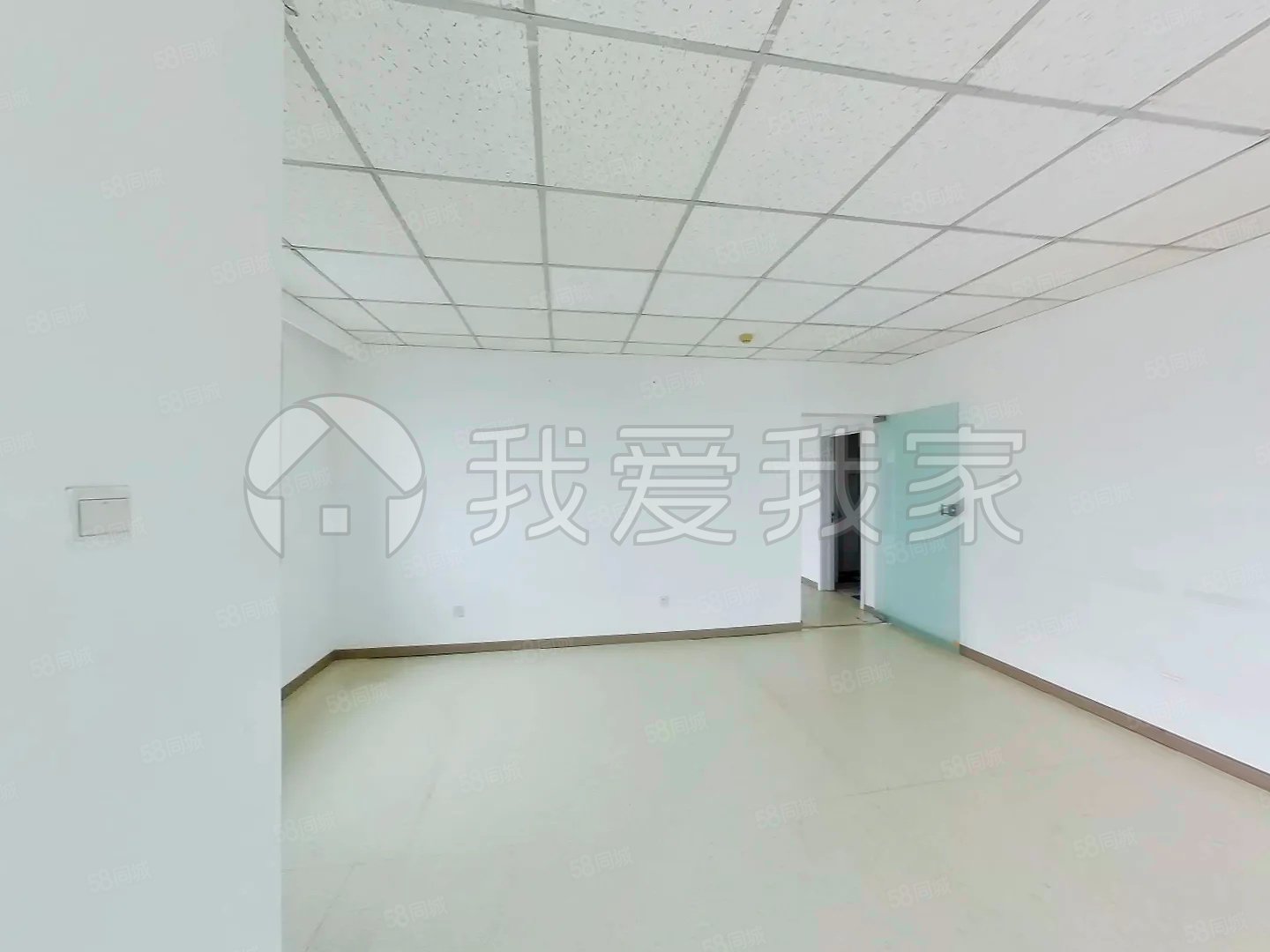 中關(guān)村南大街34號院3室1廳2衛(wèi)151.53㎡南1050萬