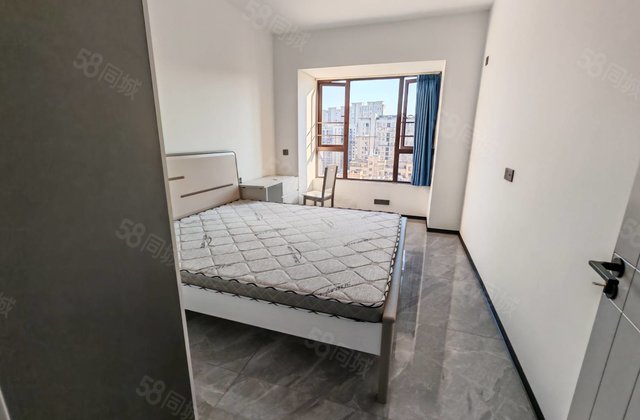 武夷国际新城2室2厅78㎡55万二手房图片