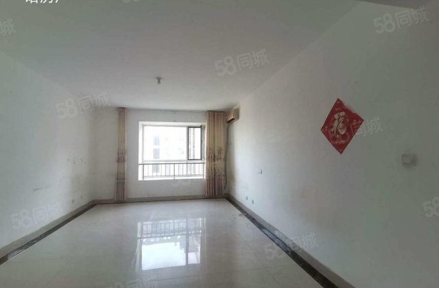 民生凤凰城2号院，140平，  楼层，送车储，房东急售