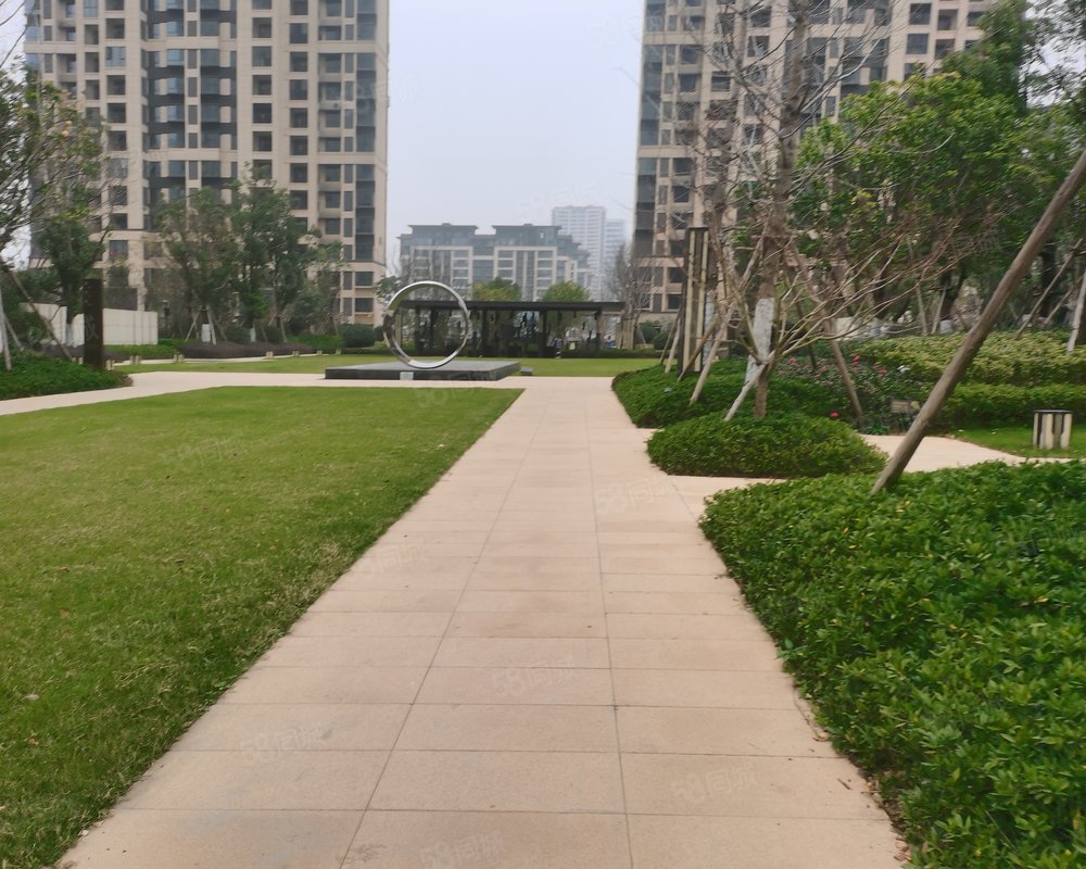 【悦珑府, 悦珑府小区详情,房价走势,房源,业主论坛】- 南昌58同城