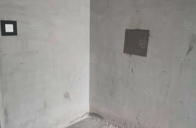 中骏御金台3室2厅97.7㎡155万二手房图片