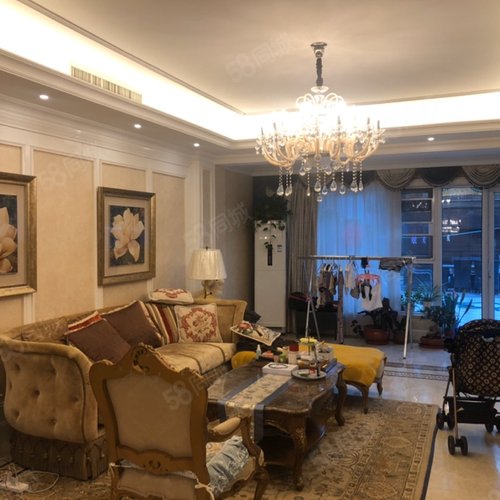 青岛仟万间塘鹅房产有限公司-王坤明 王坤明 年    龙湖塘鹅租售   58