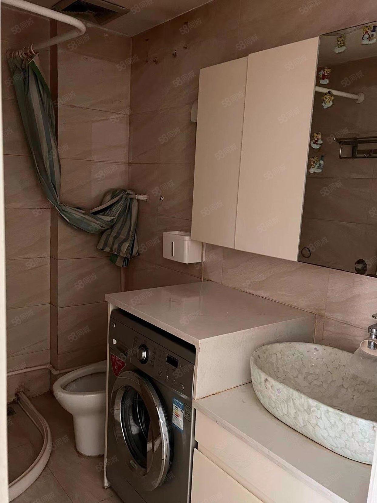 馬可匯2室1廳1衛(wèi)72.2㎡北82萬