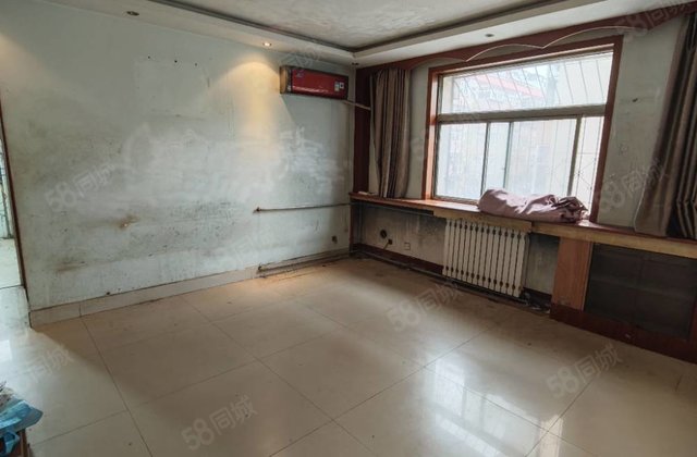 急售！湖边名人苑二期，孔繁森纪念馆，房管行政大厅管道局家属院