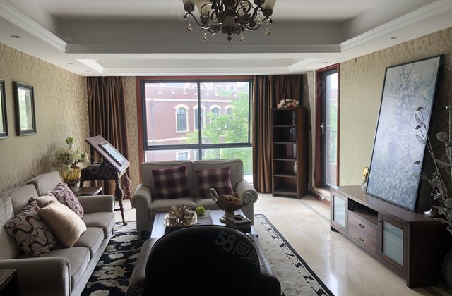 海门110-130㎡二手房网,海门110-130㎡房产网,海门110-130㎡二手房