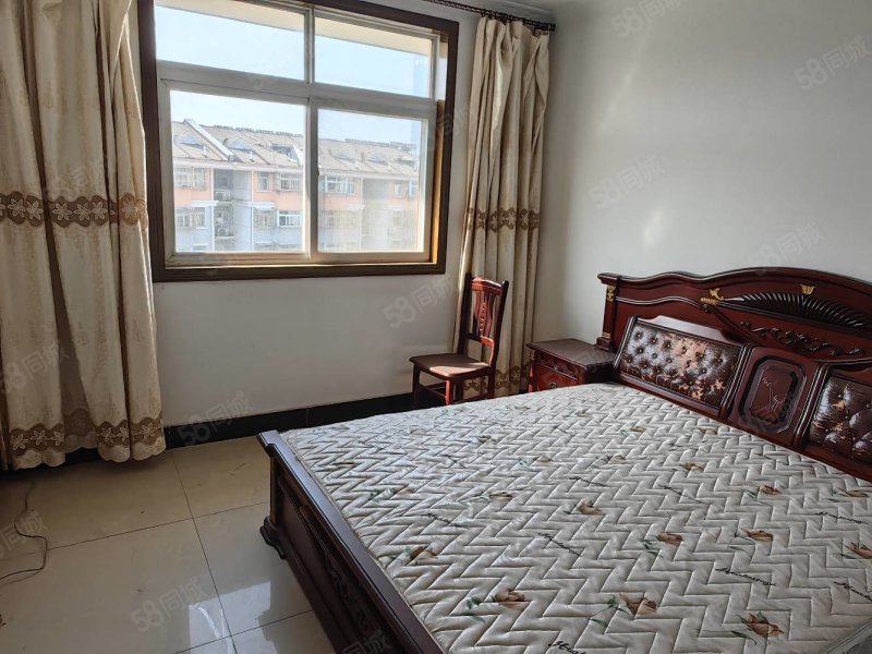 隆兴花园-泰兴58同城