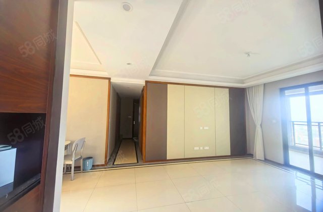 观岭翡翠湾4室2厅132㎡70万二手房图片