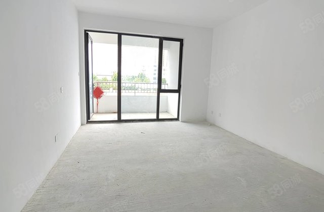 洋房 颐中文苑 次新房 带车位储藏室 随时可以看房