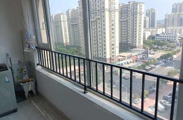 老文轩新房采光好无遮挡户型好位置优越全明户型新房可谈