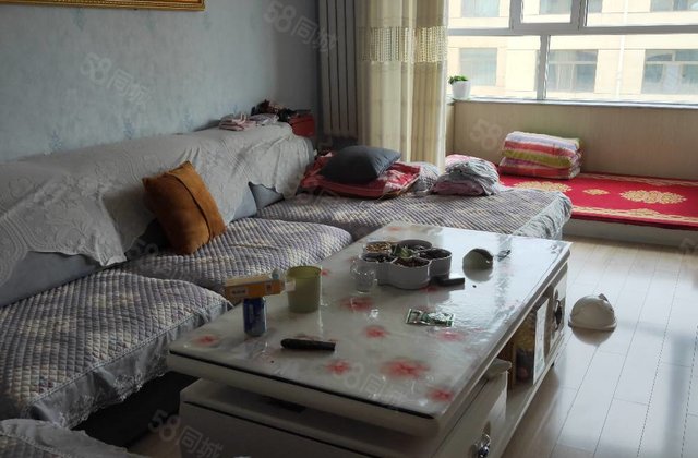 【10图】房莱房产互助县园丁一期,园丁花园(互助)-海东58同城