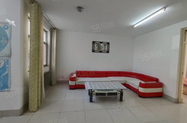 闸口！多层二楼！新时代！羡林苑！东关国际！学府花园！建材组团