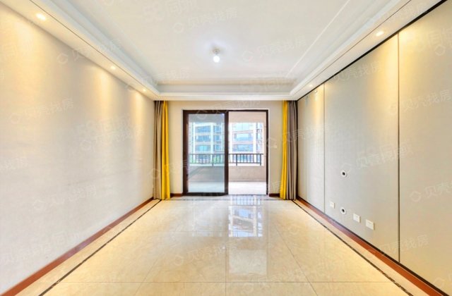 铂景台3室2厅106.04㎡133万二手房图片