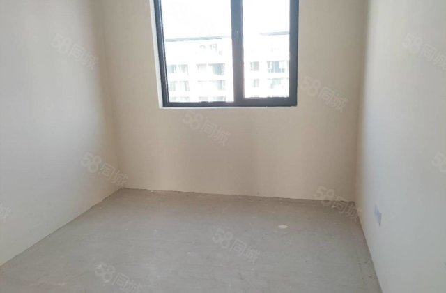 腾跃云境4室3厅140㎡130万二手房图片