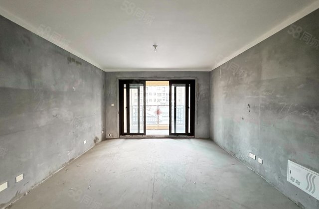 联发君悦首府4室2厅146㎡176.8万二手房图片