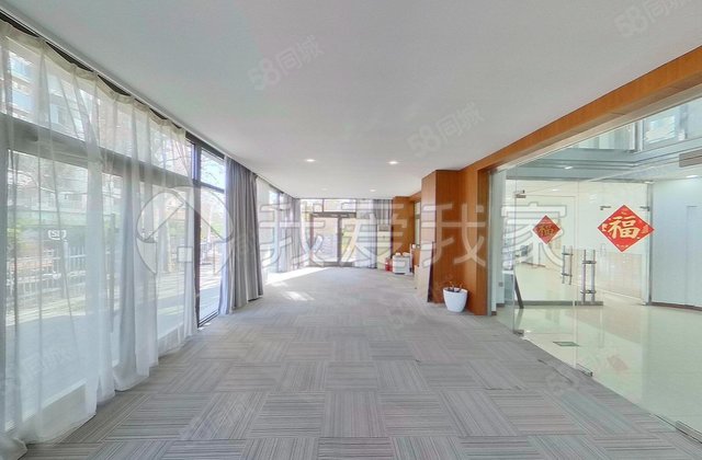 鹏润家园5室3厅400㎡1690万二手房图片