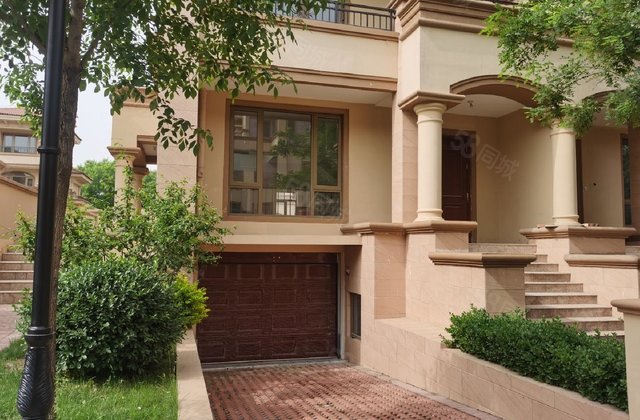 固安200-300㎡三盛国际城二手房网,固安200-300㎡三盛国际城房产网