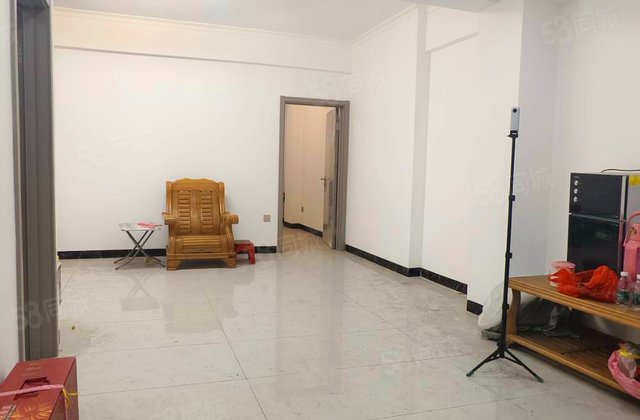 居正里7号小区3室2厅88㎡63万二手房图片