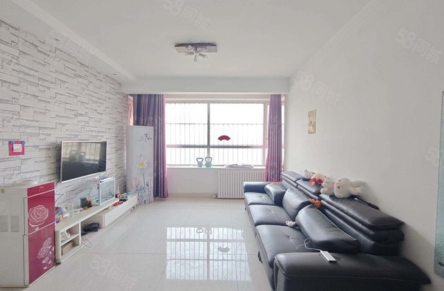 市中心6层 边户婚房单位团购 车位储实验育红 和馨园 月亮湾