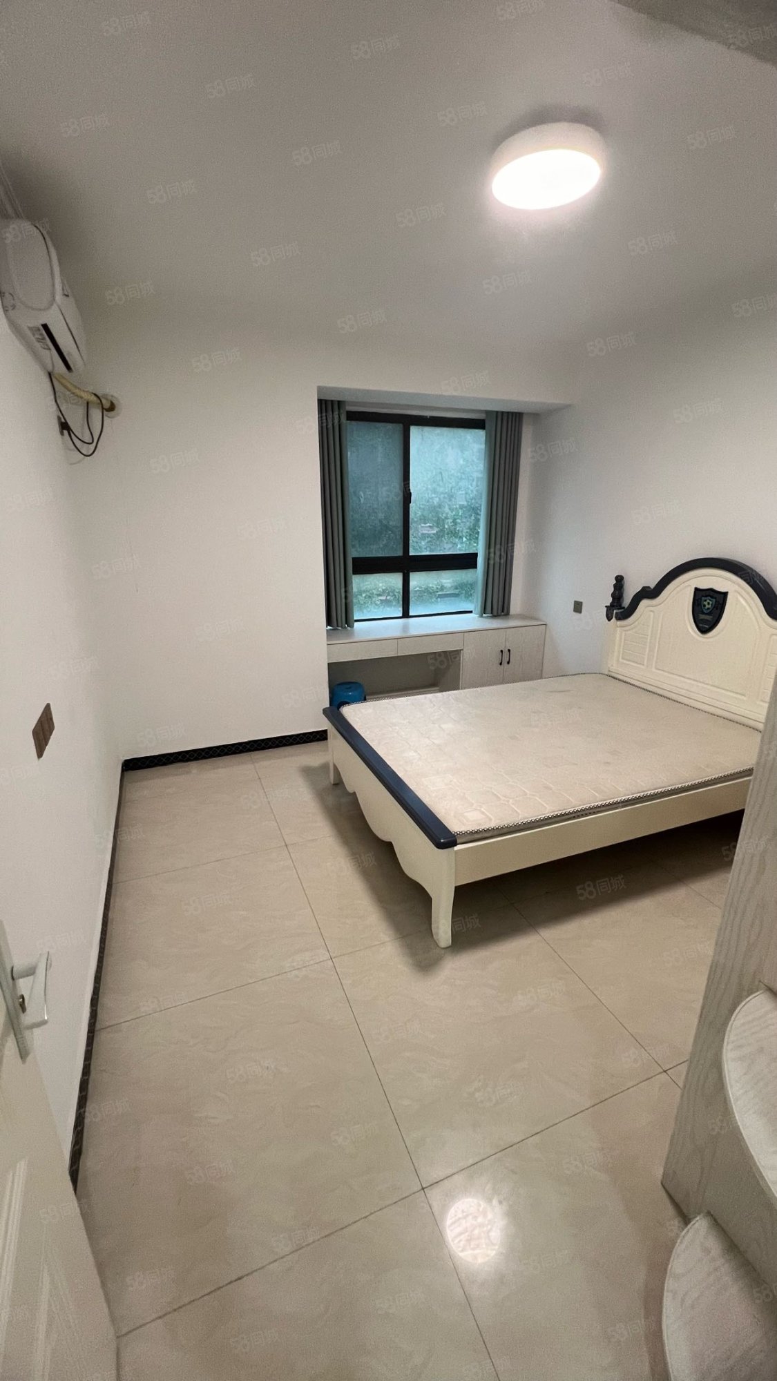 名邦中央公馆南区3室2厅1卫113.03㎡西75万