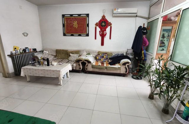 阳光实验，三里铺，月亮湾，颐馨园    ，大三室30多万