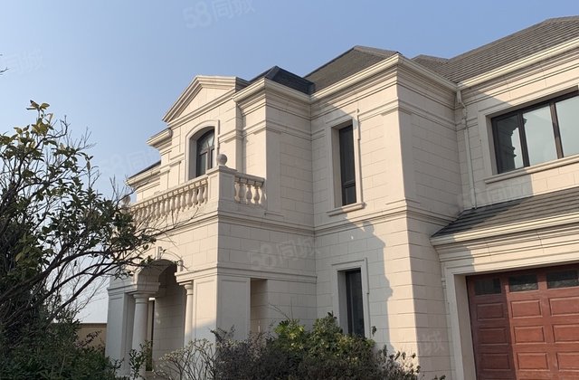 长峙岛翡翠苑二手房,舟山长峙岛翡翠苑房子出售买卖房源信息- 舟山58