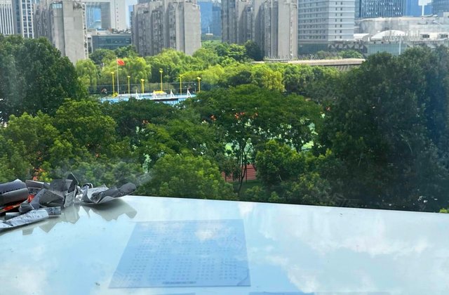 水墨兰庭(北区)3室2厅87.13㎡329万二手房图片