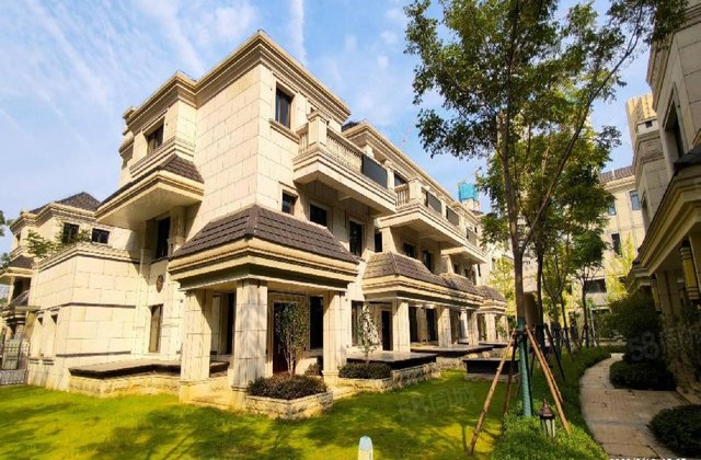 汉阳别墅二手房网,汉阳别墅房产网,汉阳别墅二手房买卖出售交易信息