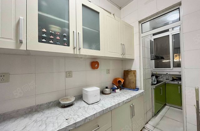 九龙花园2室1厅82.45㎡365万二手房图片