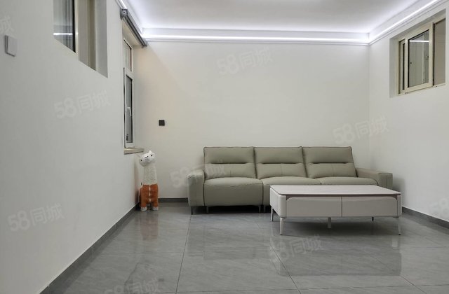 东昌中学 3室 69.9万 金鼎超市 五星百货 聊城三中铁塔