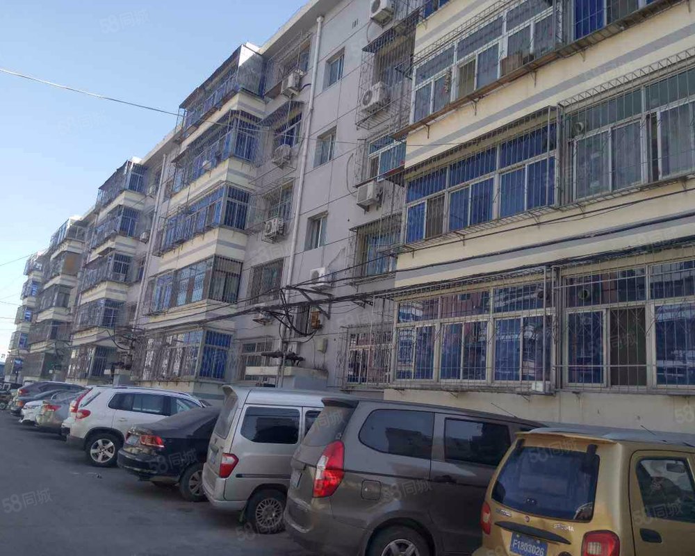 【大官庄小区, 大官庄小区小区详情,房价走势,房源,业主论坛】- 廊坊