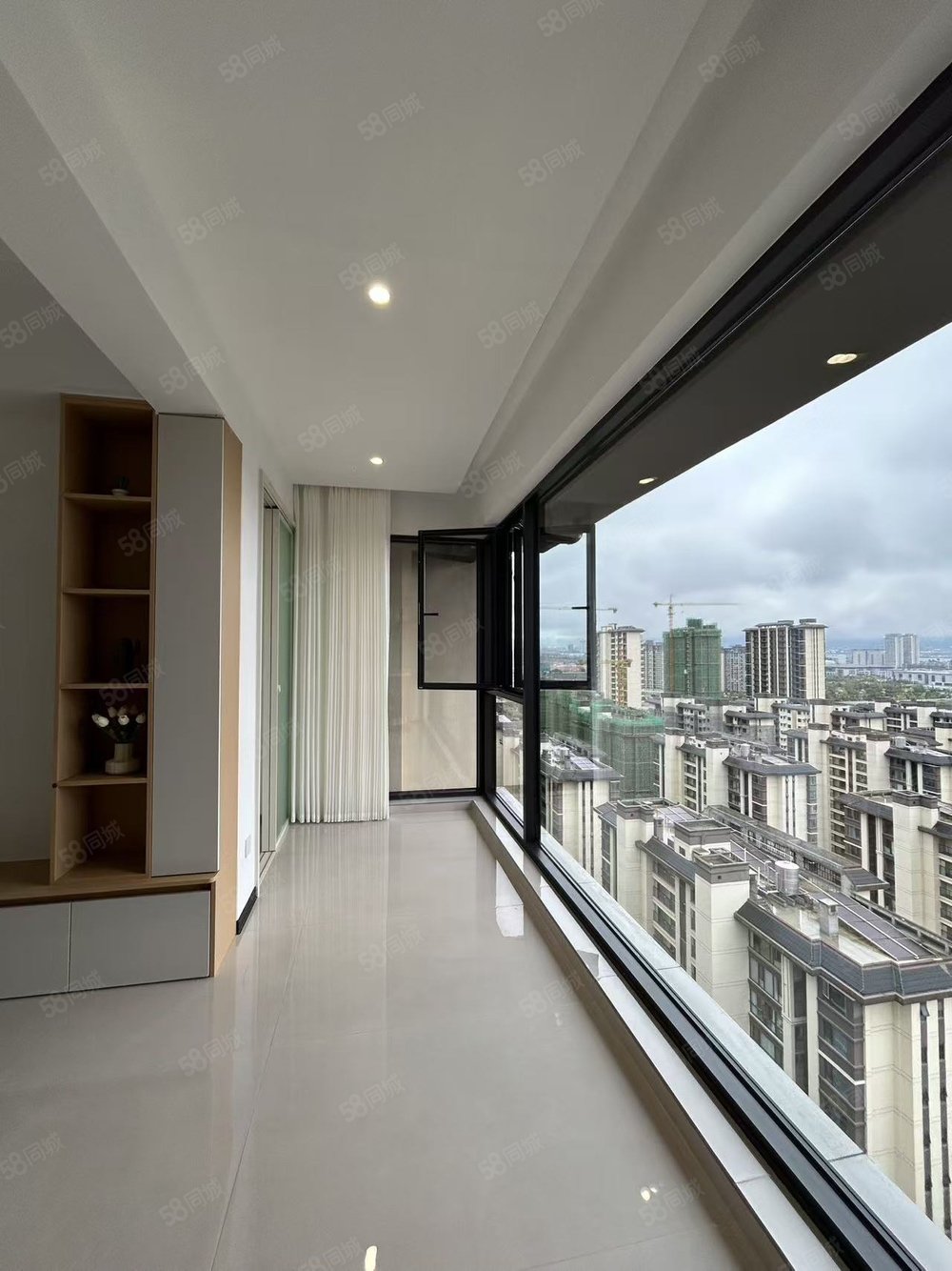 万景朱提文化小镇3室2厅2卫109㎡南北73.8万