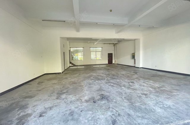 北方邨3室2厅192㎡98万二手房图片