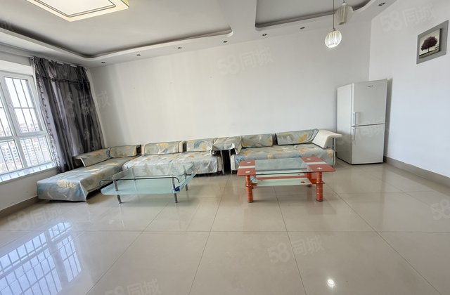 急售！东昌！三中！水城华府！电梯洋房！满二！中华御苑！医院