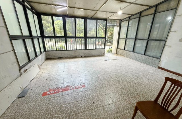 三九绿城1室1厅48.33㎡70.9万二手房图片